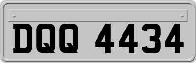DQQ4434