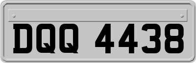DQQ4438