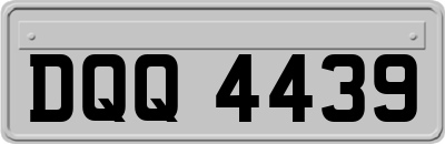 DQQ4439