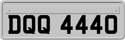 DQQ4440