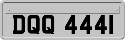 DQQ4441