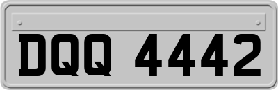 DQQ4442