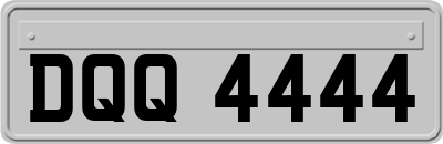 DQQ4444