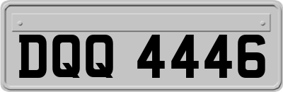 DQQ4446