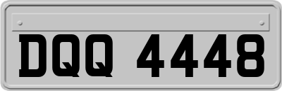 DQQ4448
