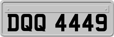 DQQ4449