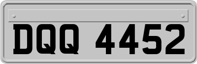 DQQ4452