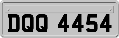 DQQ4454