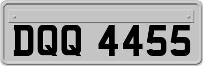 DQQ4455