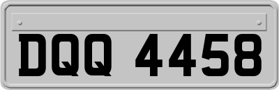 DQQ4458