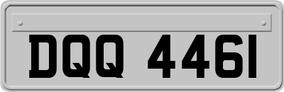DQQ4461