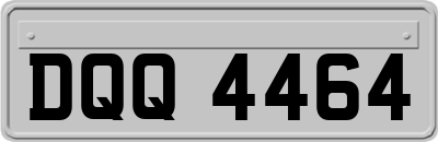 DQQ4464