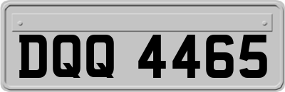 DQQ4465