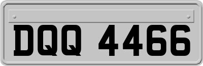 DQQ4466