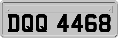 DQQ4468