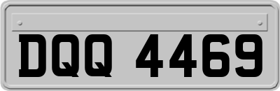 DQQ4469