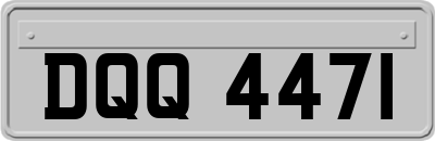 DQQ4471