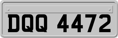 DQQ4472
