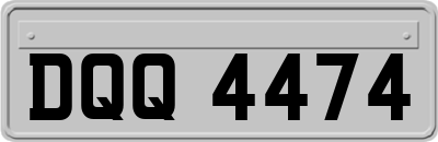 DQQ4474
