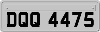 DQQ4475