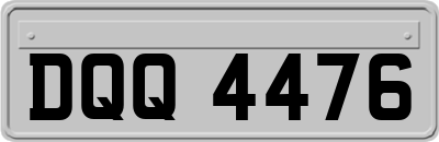 DQQ4476
