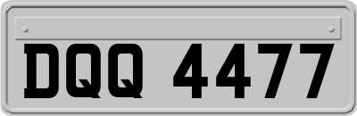 DQQ4477
