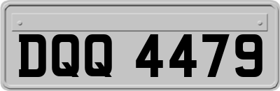 DQQ4479