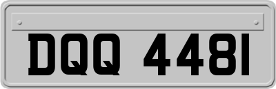 DQQ4481