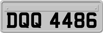 DQQ4486