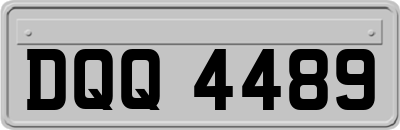 DQQ4489