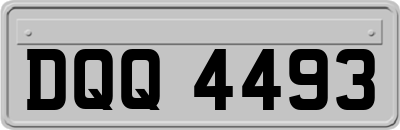 DQQ4493