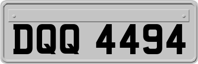 DQQ4494