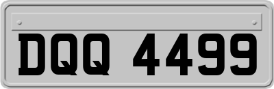 DQQ4499