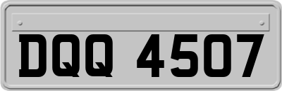 DQQ4507