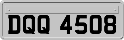 DQQ4508