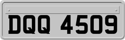 DQQ4509