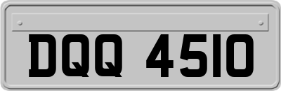 DQQ4510