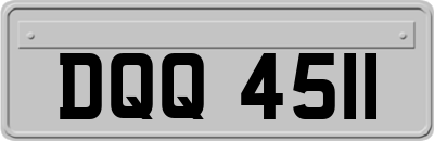 DQQ4511