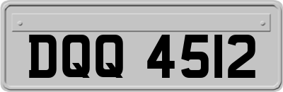 DQQ4512