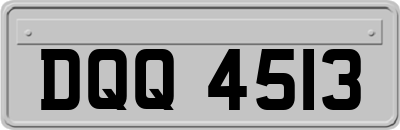 DQQ4513