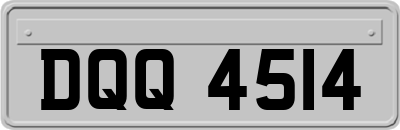 DQQ4514