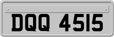 DQQ4515