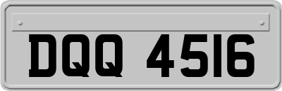 DQQ4516