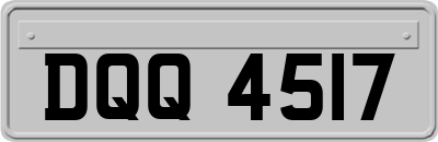 DQQ4517
