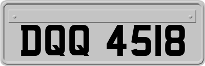 DQQ4518