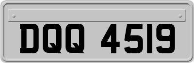 DQQ4519