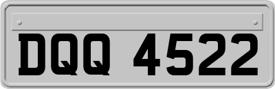 DQQ4522