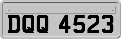 DQQ4523