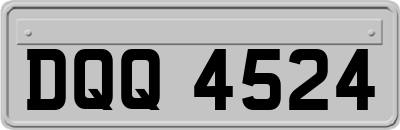 DQQ4524