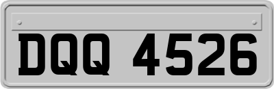 DQQ4526